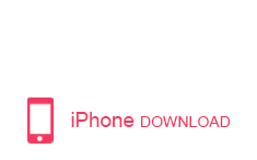 iPhone download